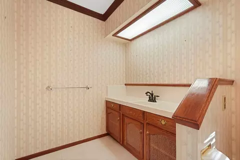 124 Benson Dr, Lodi, CA 95242 photo 34
