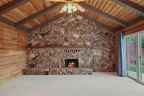124 Benson Dr, Lodi, CA 95242 photo 21
