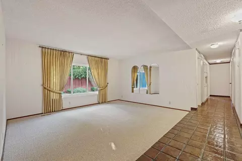 124 Benson Dr, Lodi, CA 95242 photo 9