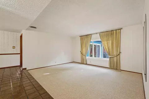 124 Benson Dr, Lodi, CA 95242 photo 11