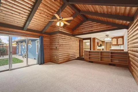 124 Benson Dr, Lodi, CA 95242 photo 22