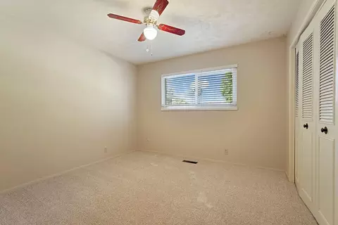 124 Benson Dr, Lodi, CA 95242 photo 28