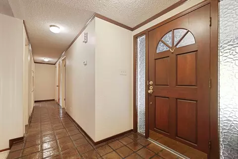 124 Benson Dr, Lodi, CA 95242 photo 24