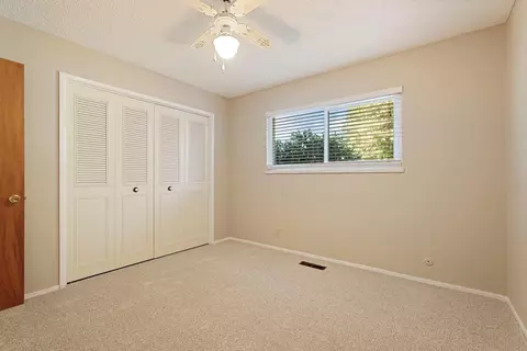 124 Benson Dr, Lodi, CA 95242 photo 26