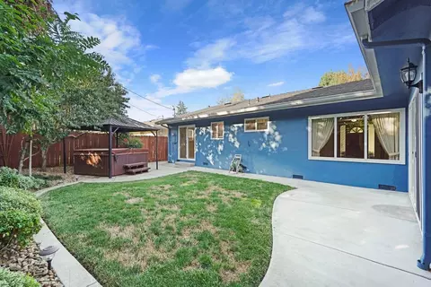 124 Benson Dr, Lodi, CA 95242 photo 36