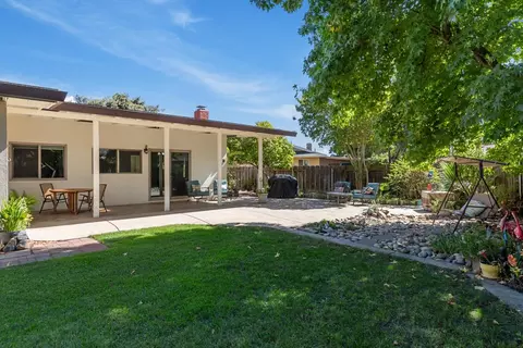 1420 Stembridge Ct, Modesto, CA 95350 photo 31
