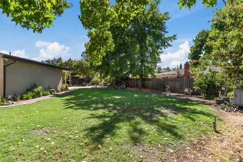 1420 Stembridge Ct, Modesto, CA 95350 photo 28