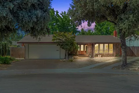 1420 Stembridge Ct, Modesto, CA 95350 photo 38
