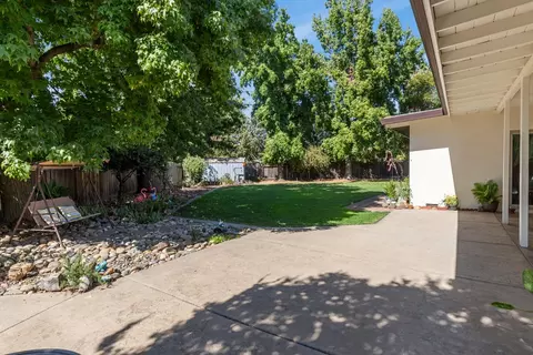 1420 Stembridge Ct, Modesto, CA 95350 photo 29