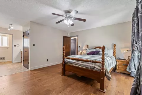 1420 Stembridge Ct, Modesto, CA 95350 photo 21