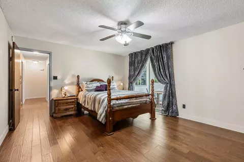 1420 Stembridge Ct, Modesto, CA 95350 photo 23