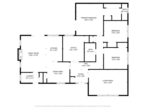 1420 Stembridge Ct, Modesto, CA 95350 photo 37
