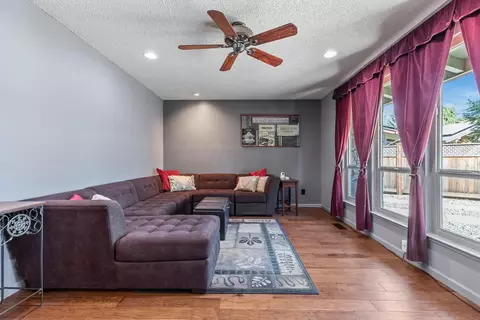 1420 Stembridge Ct, Modesto, CA 95350 photo 12