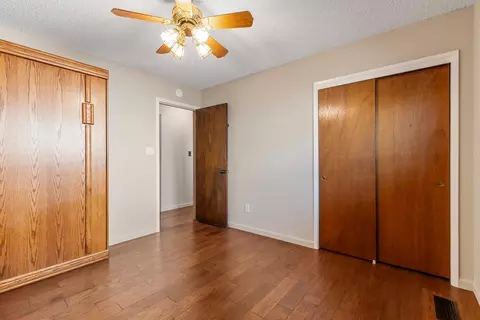 1420 Stembridge Ct, Modesto, CA 95350 photo 19