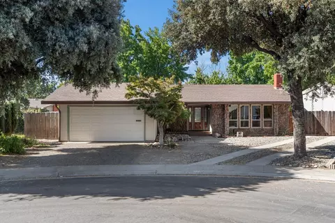 1420 Stembridge Ct, Modesto, CA 95350 photo 1
