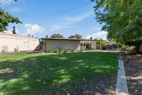 1420 Stembridge Ct, Modesto, CA 95350 photo 27