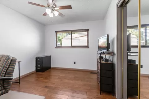 1420 Stembridge Ct, Modesto, CA 95350 photo 20