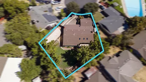 1420 Stembridge Ct, Modesto, CA 95350 photo 35