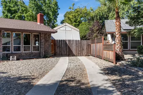 1420 Stembridge Ct, Modesto, CA 95350 photo 3