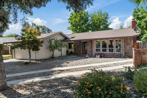 1420 Stembridge Ct, Modesto, CA 95350 photo 2