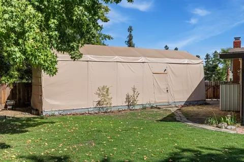 1420 Stembridge Ct, Modesto, CA 95350 photo 30