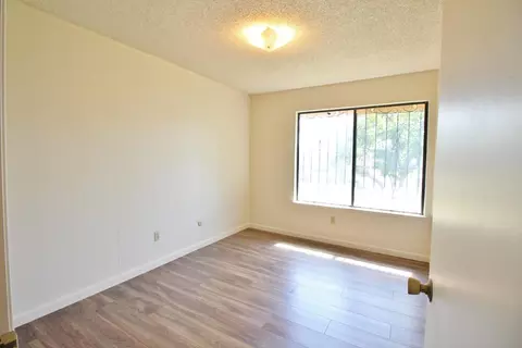 1501 Carlisle Ave, Modesto, CA 95356 photo 17
