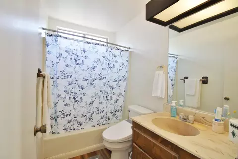 1501 Carlisle Ave, Modesto, CA 95356 photo 21