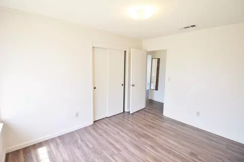 1501 Carlisle Ave, Modesto, CA 95356 photo 18