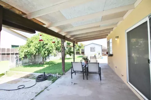 1501 Carlisle Ave, Modesto, CA 95356 photo 29