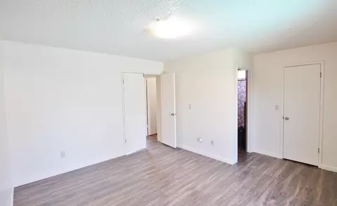 1501 Carlisle Ave, Modesto, CA 95356 photo 25
