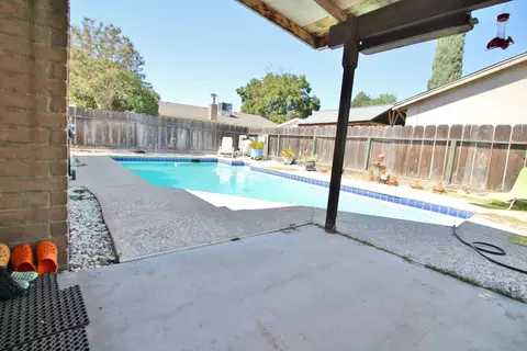 1501 Carlisle Ave, Modesto, CA 95356 photo 31
