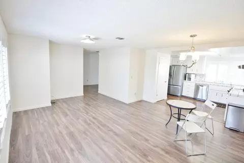 1501 Carlisle Ave, Modesto, CA 95356 photo 11