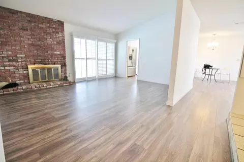 1501 Carlisle Ave, Modesto, CA 95356 photo 9