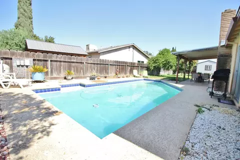 1501 Carlisle Ave, Modesto, CA 95356 photo 32