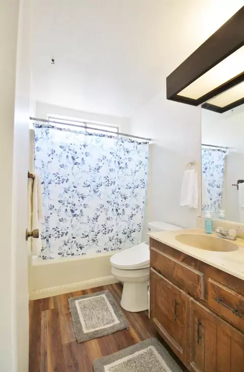1501 Carlisle Ave, Modesto, CA 95356 photo 22