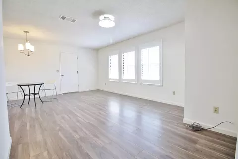 1501 Carlisle Ave, Modesto, CA 95356 photo 10