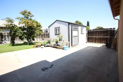 1501 Carlisle Ave, Modesto, CA 95356 photo 27