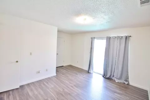 1501 Carlisle Ave, Modesto, CA 95356 photo 24