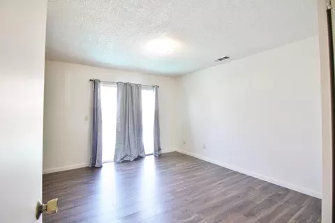 1501 Carlisle Ave, Modesto, CA 95356 photo 23