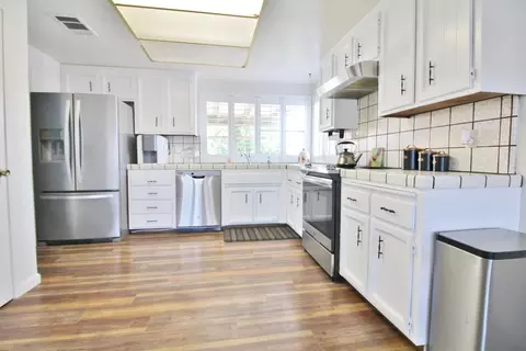 1501 Carlisle Ave, Modesto, CA 95356 photo 15