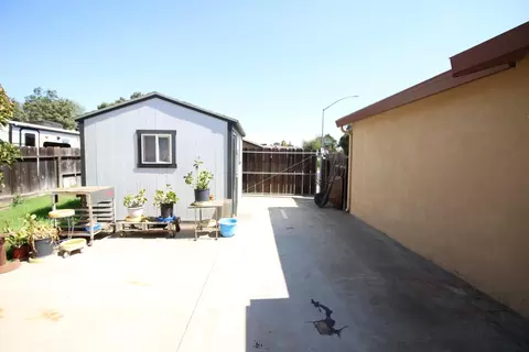 1501 Carlisle Ave, Modesto, CA 95356 photo 28