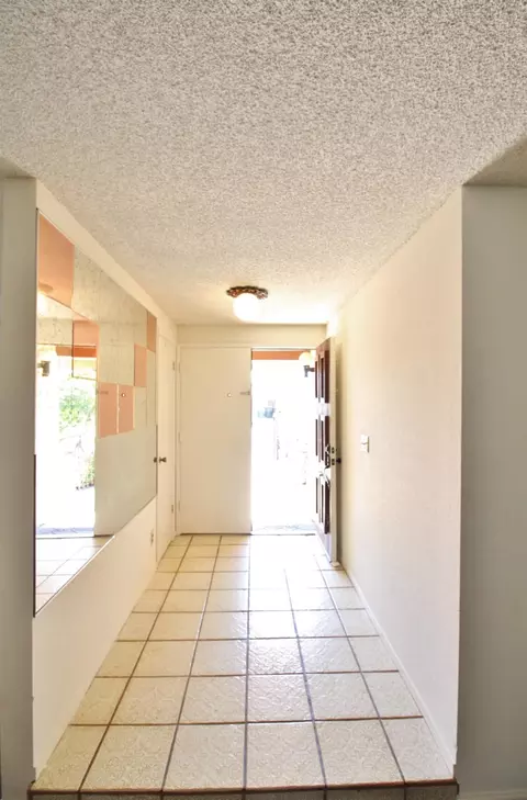 1501 Carlisle Ave, Modesto, CA 95356 photo 4