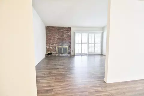 1501 Carlisle Ave, Modesto, CA 95356 photo 5