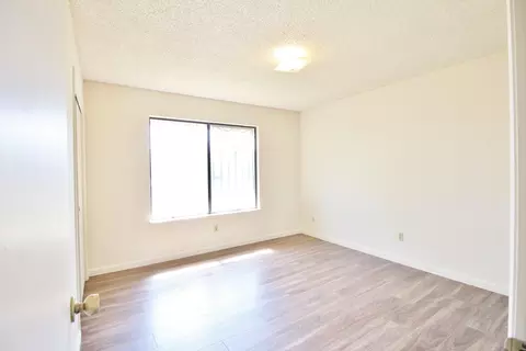 1501 Carlisle Ave, Modesto, CA 95356 photo 19