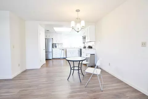 1501 Carlisle Ave, Modesto, CA 95356 photo 12