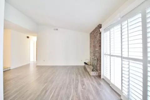 1501 Carlisle Ave, Modesto, CA 95356 photo 8