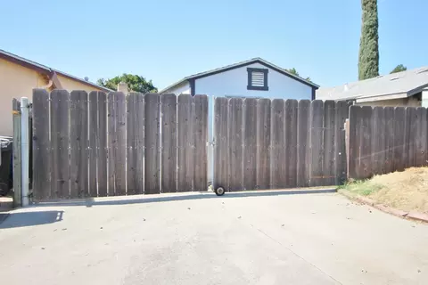 1501 Carlisle Ave, Modesto, CA 95356 photo 33
