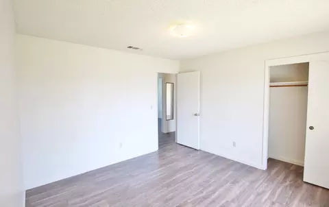 1501 Carlisle Ave, Modesto, CA 95356 photo 20