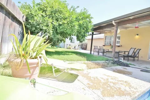 1501 Carlisle Ave, Modesto, CA 95356 photo 30