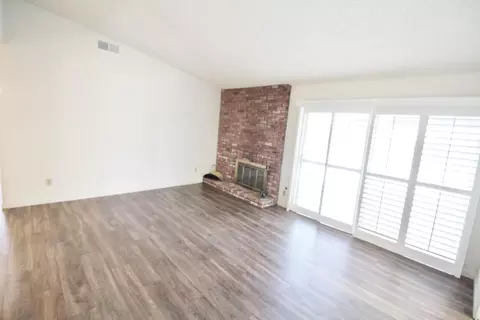 1501 Carlisle Ave, Modesto, CA 95356 photo 7